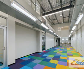 Offices commercial property for lease at 60 Morley Street Coorparoo QLD 4151 Offices commercial property for lease at 60 Morley Street Coorparoo QLD 4151