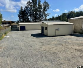 Factory, Warehouse & Industrial commercial property for lease at 32 Yarrawonga Street Macksville NSW 2447 Factory, Warehouse & Industrial commercial property for lease at 32 Yarrawonga Street Macksville NSW 2447