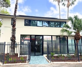 Offices commercial property for lease at Suites 1-12/25 Stoney Creek Rd Bexley NSW 2207