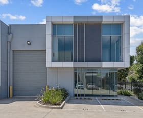 Offices commercial property for lease at 14/1 Independent Way Ravenhall VIC 3023