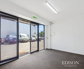 Factory, Warehouse & Industrial commercial property for lease at 2/28 Hammond Road Cockburn Central WA 6164 Factory, Warehouse & Industrial commercial property for lease at 2/28 Hammond Road Cockburn Central WA 6164