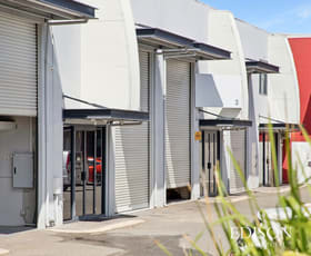 Factory, Warehouse & Industrial commercial property for lease at 2/28 Hammond Road Cockburn Central WA 6164 Factory, Warehouse & Industrial commercial property for lease at 2/28 Hammond Road Cockburn Central WA 6164