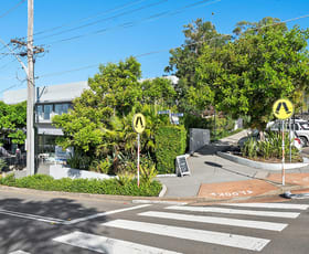 Shop & Retail commercial property for lease at 1/47-49 Elanora Road Elanora Heights NSW 2101