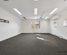 Offices commercial property for lease at 80 Bellenden Street Crace ACT 2911