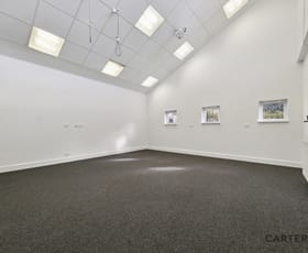 Offices commercial property for lease at 80 Bellenden Street Crace ACT 2911