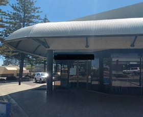 Offices commercial property for lease at 1/27 Poynton Street Ceduna SA 5690
