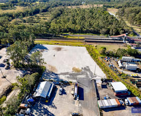 Development / Land commercial property for lease at Elimbah QLD 4516