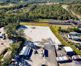Development / Land commercial property for lease at Elimbah QLD 4516