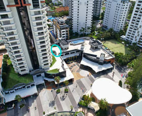 Medical / Consulting commercial property for lease at Suite 73 15 Victoria Avenue Broadbeach QLD 4218 Medical / Consulting commercial property for lease at Suite 73 15 Victoria Avenue Broadbeach QLD 4218