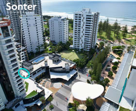 Medical / Consulting commercial property for lease at Suite 73 15 Victoria Avenue Broadbeach QLD 4218 Medical / Consulting commercial property for lease at Suite 73 15 Victoria Avenue Broadbeach QLD 4218