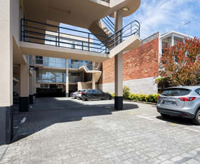 Offices commercial property for lease at 7 Grattan Street Carlton VIC 3053