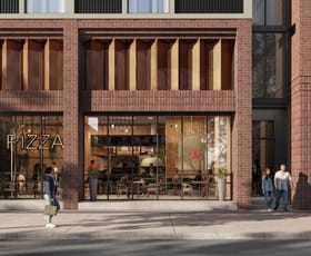 Shop & Retail commercial property for lease at g02/638 Botany Road Alexandria NSW 2015 Shop & Retail commercial property for lease at g02/638 Botany Road Alexandria NSW 2015