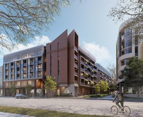 Shop & Retail commercial property for lease at g02/638 Botany Road Alexandria NSW 2015 Shop & Retail commercial property for lease at g02/638 Botany Road Alexandria NSW 2015