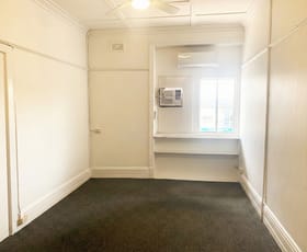 Offices commercial property for lease at 8/28-30 Bay Street Tweed Heads NSW 2485