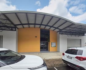 Offices commercial property for lease at Suite 1/127 Erina Street Gosford NSW 2250