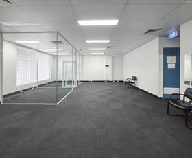 Offices commercial property for lease at Suite 1/127 Erina Street Gosford NSW 2250