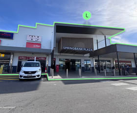 Shop & Retail commercial property for lease at Tenancy 14/382-396 Waterloo Corner Road Burton SA 5110