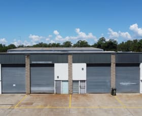 Shop & Retail commercial property for lease at 5/48 Bullockhead Street Sumner QLD 4074 Shop & Retail commercial property for lease at 5/48 Bullockhead Street Sumner QLD 4074