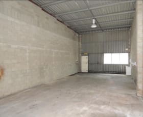 Shop & Retail commercial property for lease at 5/48 Bullockhead Street Sumner QLD 4074 Shop & Retail commercial property for lease at 5/48 Bullockhead Street Sumner QLD 4074