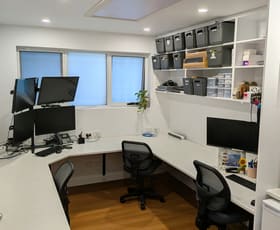 Offices commercial property for lease at Office Rear/16-18 Rooke Street Devonport TAS 7310 Offices commercial property for lease at Office Rear/16-18 Rooke Street Devonport TAS 7310