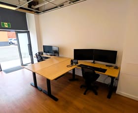 Offices commercial property for lease at Office Rear/16-18 Rooke Street Devonport TAS 7310 Offices commercial property for lease at Office Rear/16-18 Rooke Street Devonport TAS 7310