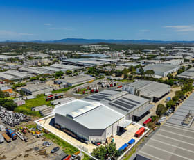 Factory, Warehouse & Industrial commercial property for lease at 45 Coulson Street Wacol QLD 4076