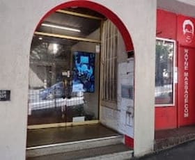 Shop & Retail commercial property for lease at Shop 3/60 Druitt St Sydney NSW 2000