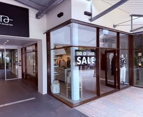 Shop & Retail commercial property for lease at 4/62 Hastings Street Noosa Heads QLD 4567