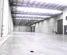 Factory, Warehouse & Industrial commercial property for lease at Wetherill Park NSW 2164