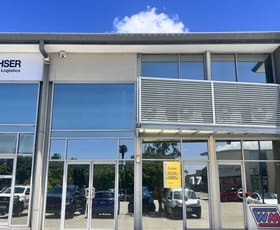 Factory, Warehouse & Industrial commercial property for lease at 17b/1015 Nudgee Road Banyo QLD 4014 Factory, Warehouse & Industrial commercial property for lease at 17b/1015 Nudgee Road Banyo QLD 4014