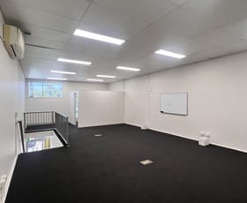 Factory, Warehouse & Industrial commercial property for lease at 17b/1015 Nudgee Road Banyo QLD 4014 Factory, Warehouse & Industrial commercial property for lease at 17b/1015 Nudgee Road Banyo QLD 4014