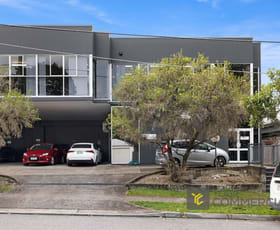 Offices commercial property for lease at 2/42 Finsbury Street Newmarket QLD 4051