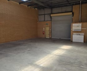 Factory, Warehouse & Industrial commercial property for lease at 4/11 Townsend Street Malaga WA 6090