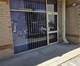 Factory, Warehouse & Industrial commercial property for lease at 4/11 Townsend Street Malaga WA 6090 Factory, Warehouse & Industrial commercial property for lease at 4/11 Townsend Street Malaga WA 6090