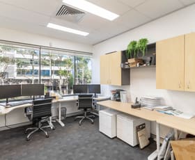 Offices commercial property for lease at 2.06/5 Celebration Drive Bella Vista NSW 2153