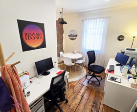 Offices commercial property for lease at Office 1/42-44 George Street Launceston TAS 7250