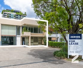 Showrooms / Bulky Goods commercial property for lease at 3/15 ANTHONY STREET West End QLD 4101 Showrooms / Bulky Goods commercial property for lease at 3/15 ANTHONY STREET West End QLD 4101