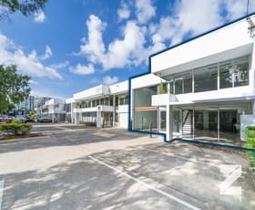 Factory, Warehouse & Industrial commercial property for lease at 3/15 ANTHONY STREET West End QLD 4101