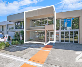 Offices commercial property for lease at 1/15 ANTHONY STREET West End QLD 4101