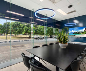 Offices commercial property for lease at Ground Floor/266 King Street Newcastle NSW 2300
