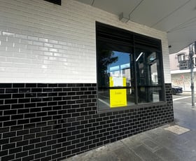 Shop & Retail commercial property for lease at Shop 1/437 Illawarra Road Marrickville NSW 2204 Shop & Retail commercial property for lease at Shop 1/437 Illawarra Road Marrickville NSW 2204