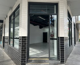 Shop & Retail commercial property for lease at Shop 1/437 Illawarra Road Marrickville NSW 2204 Shop & Retail commercial property for lease at Shop 1/437 Illawarra Road Marrickville NSW 2204