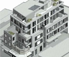 Shop & Retail commercial property for lease at Shop 1/437 Illawarra Road Marrickville NSW 2204