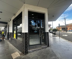 Shop & Retail commercial property for lease at Shop 1/437 Illawarra Road Marrickville NSW 2204 Shop & Retail commercial property for lease at Shop 1/437 Illawarra Road Marrickville NSW 2204