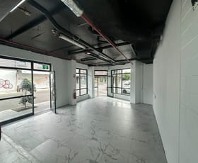 Shop & Retail commercial property for lease at Shop 1/437 Illawarra Road Marrickville NSW 2204 Shop & Retail commercial property for lease at Shop 1/437 Illawarra Road Marrickville NSW 2204