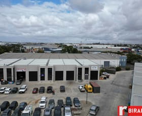 Showrooms / Bulky Goods commercial property for lease at 34 Jimmy Place Laverton North VIC 3026