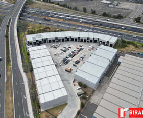 Showrooms / Bulky Goods commercial property for lease at 34 Jimmy Place Laverton North VIC 3026