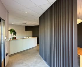 Showrooms / Bulky Goods commercial property for lease at 69 Spencer Street Bunbury WA 6230