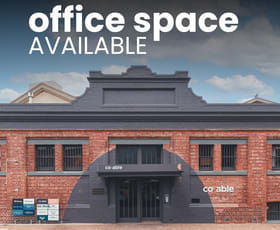 Offices commercial property for lease at 12/60 Marryatt St Port Adelaide SA 5015