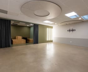 Offices commercial property for lease at 12/60 Marryatt St Port Adelaide SA 5015